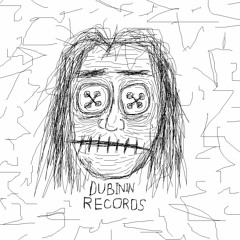 DUBININ RECORDS