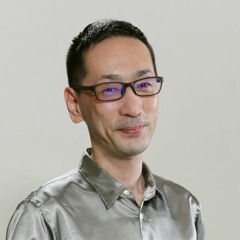 Tatsuya Suzuki