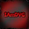 IAmDVG