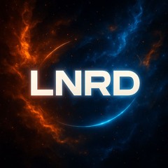 LNRD