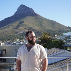 Russ_cpt