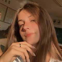 nikok.ss