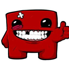 Gannlord
