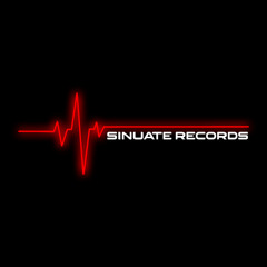 Sinuate Records