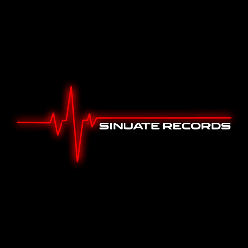 Sinuate Records’s avatar