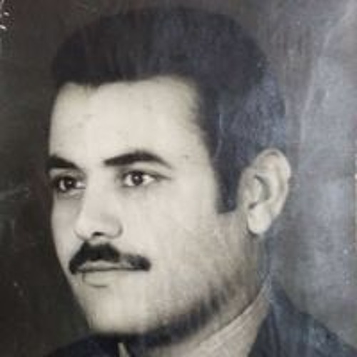 Huda Mohammed’s avatar