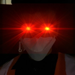 Azoz