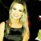 Marcia Paiva