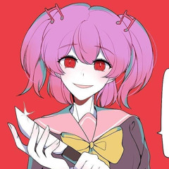 kana