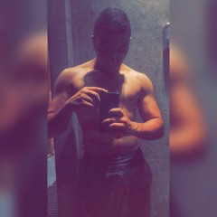 Adel Sayed