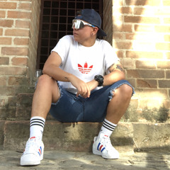 Stefan Nuñez Dj