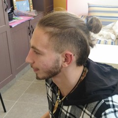 🕉️orel🕉️