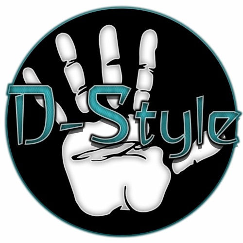 Stream D-Style music | Listen to songs, albums, playlists for free on ...