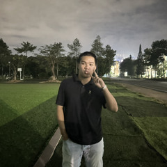 minh fungg