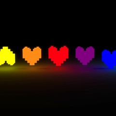 EDDIE & THE BASSLOADERS