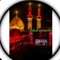 Rafia Batool