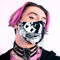 Garrett Ley
