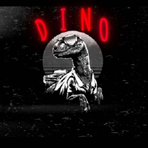 DiNo’s avatar
