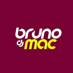 Dj-Bruno Mac