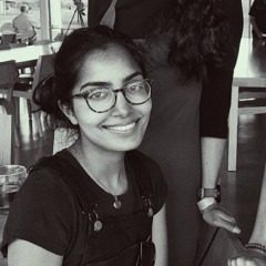 Gurleen Kaur