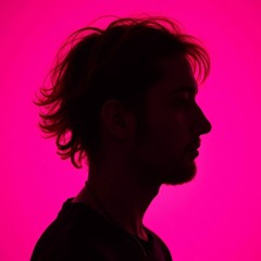 Callum Stack