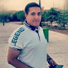 عہۧبہۧدالہۧرحہۧمہۧن كہرم عہلۧہي