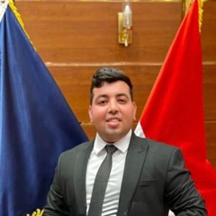 Assem abdelazim