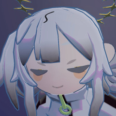 ‌