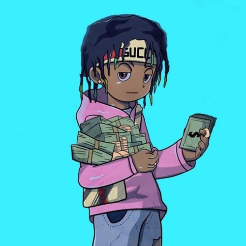 mc vc 2c’s avatar