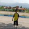 amir abas