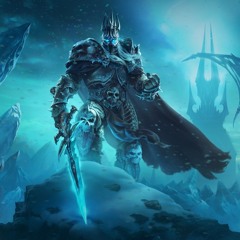 Keliopha Machinima