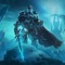 Keliopha Machinima