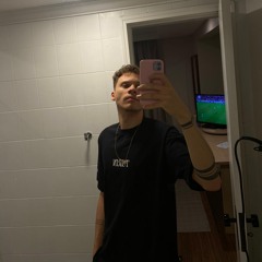caiiupk