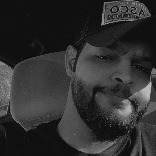 Dj BLACK N ReMiX VoL.1 مني مكس حزين فاخر ( قسمه ونصيب )