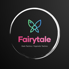 Fairytale