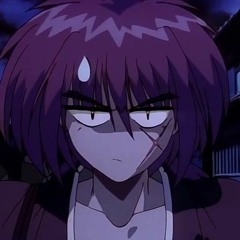 No hago mas na Feat PandeSousa Son los WaraOs [Prod.By Yeisher - Familia Ideologica®]