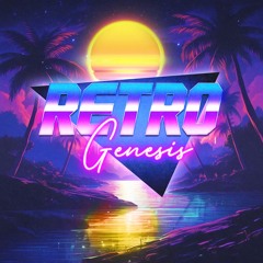 Retro~Genesis