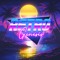 Retro~Genesis