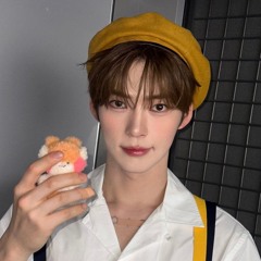 쏭한븬