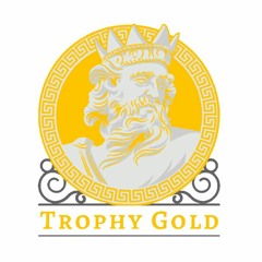 Trophy Gold Collective