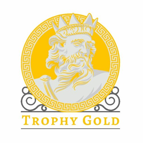 Trophy Gold Collective’s avatar
