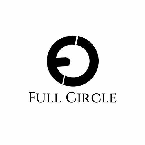 FullCircleMusicGroup’s avatar