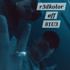 l.0kmage