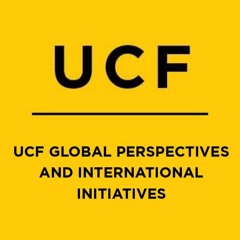 UCF Global Perspectives