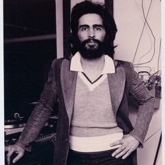 SweetPete