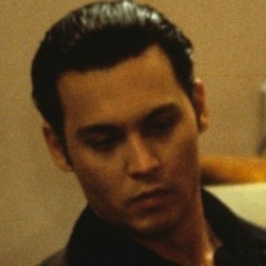 John Nguyen