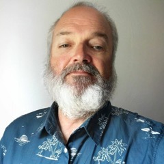 JC Mohr