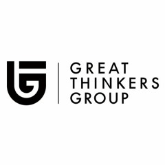 Great Thinkers Group