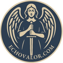 Echo Valor Music