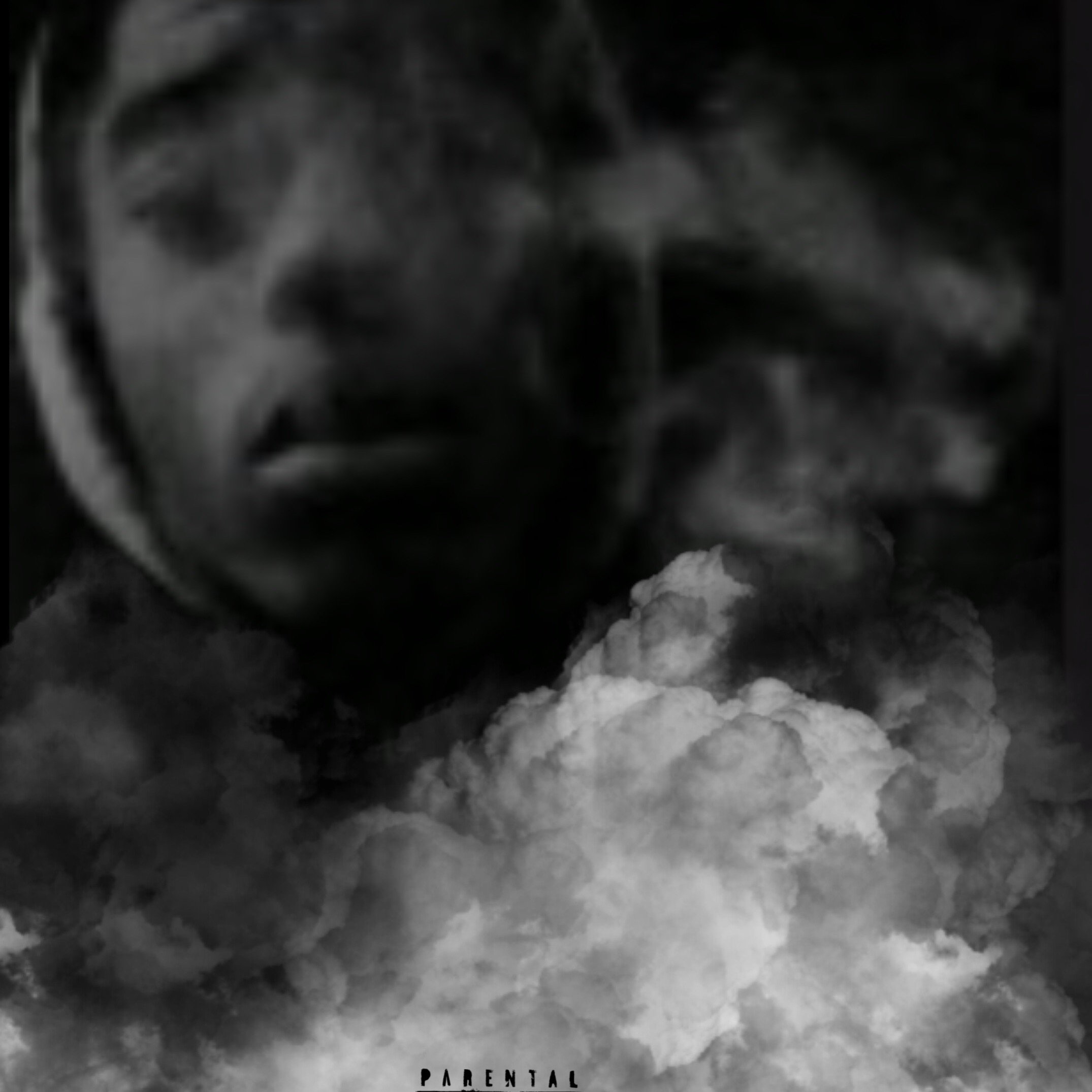 YN tha man podcast artwork